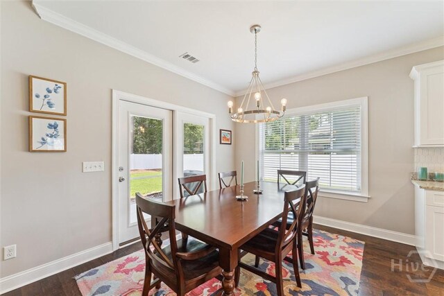 100 Priya Ct, Guyton, GA 31312 - photo 14
