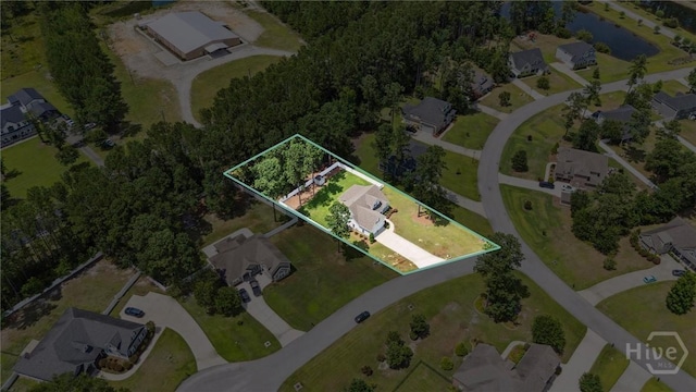 100 Priya Ct, Guyton, GA 31312 - photo 37