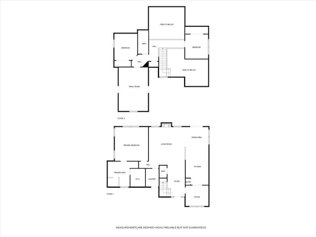 100 Priya Ct, Guyton, GA 31312 - photo 38