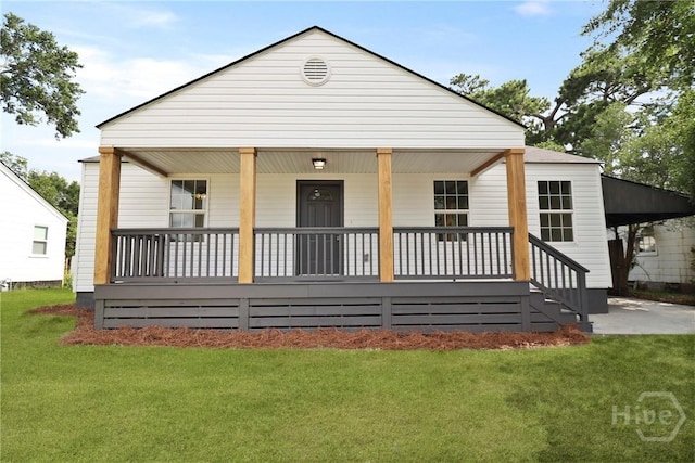 2216 Capital St, Savannah, GA 31404 - photo 1