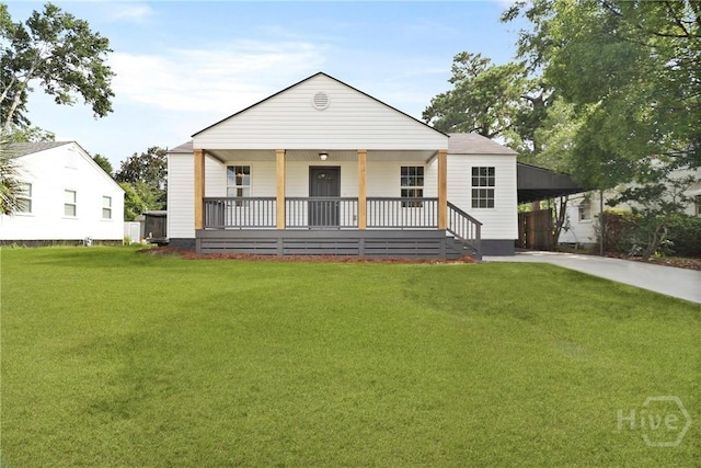 2216 Capital St, Savannah, GA 31404 - photo 3
