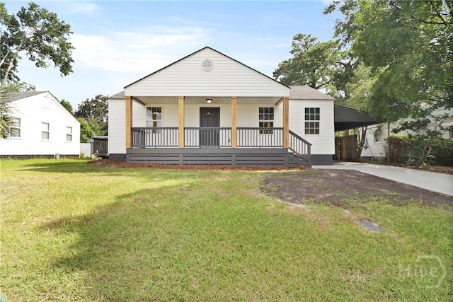 2216 Capital St, Savannah, GA 31404 - photo 4