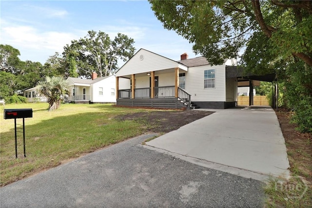 2216 Capital St, Savannah, GA 31404 - photo 5