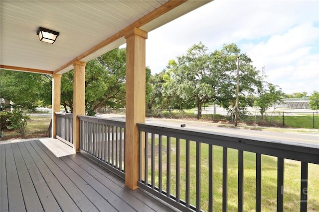 2216 Capital St, Savannah, GA 31404 - photo 6