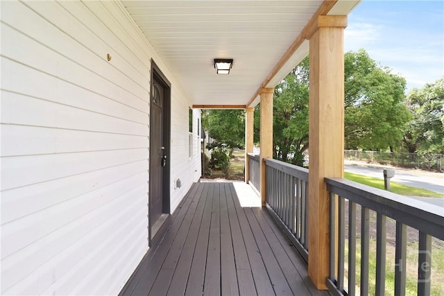 2216 Capital St, Savannah, GA 31404 - photo 7