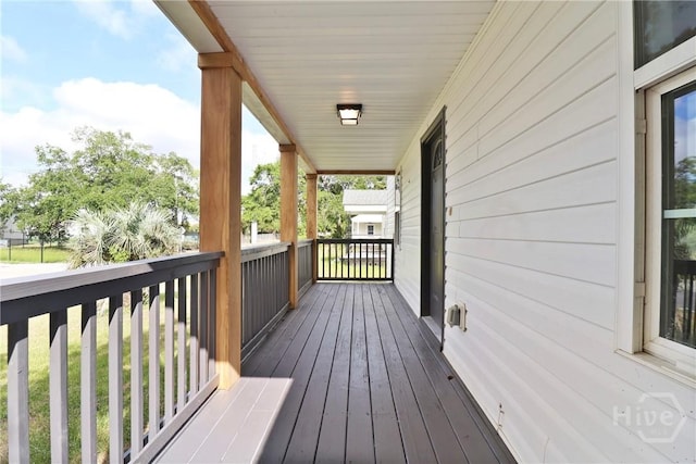 2216 Capital St, Savannah, GA 31404 - photo 8