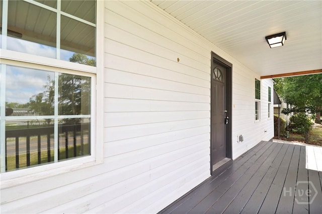 2216 Capital St, Savannah, GA 31404 - photo 10