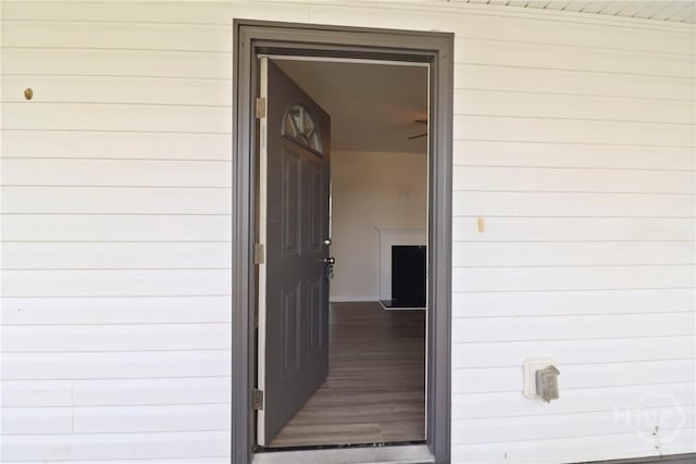 2216 Capital St, Savannah, GA 31404 - photo 11