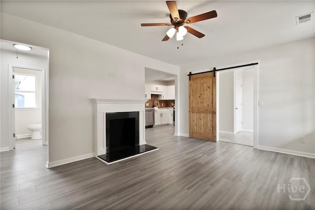 2216 Capital St, Savannah, GA 31404 - photo 12