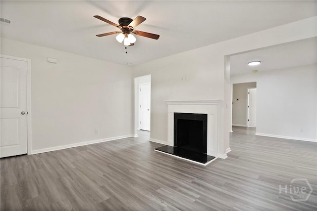 2216 Capital St, Savannah, GA 31404 - photo 13