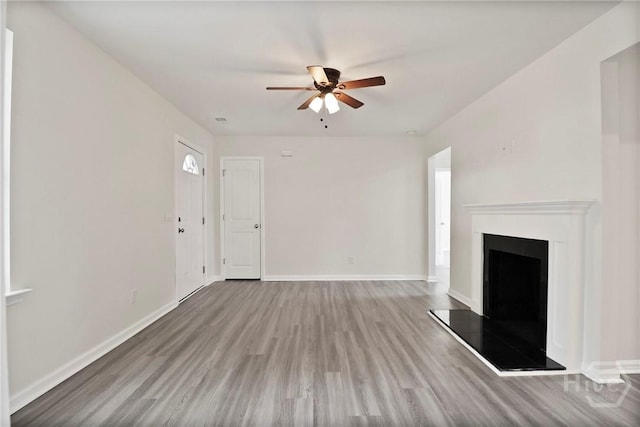 2216 Capital St, Savannah, GA 31404 - photo 14
