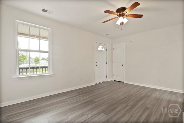 2216 Capital St, Savannah, GA 31404 - photo 15