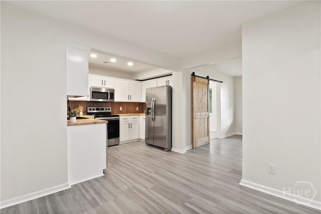 2216 Capital St, Savannah, GA 31404 - photo 17