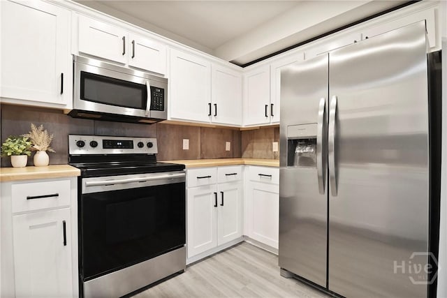 2216 Capital St, Savannah, GA 31404 - photo 19