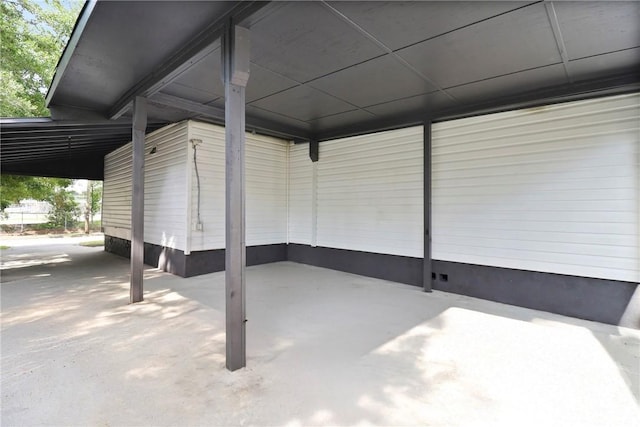 2216 Capital St, Savannah, GA 31404 - photo 40