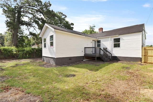 2216 Capital St, Savannah, GA 31404 - photo 43