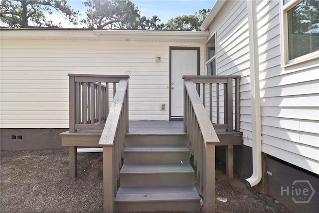 2216 Capital St, Savannah, GA 31404 - photo 44