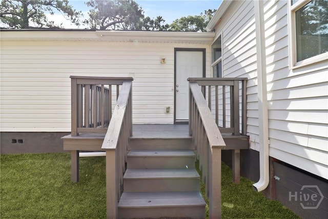 2216 Capital St, Savannah, GA 31404 - photo 45