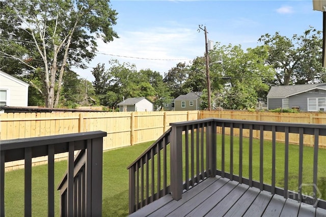 2216 Capital St, Savannah, GA 31404 - photo 46