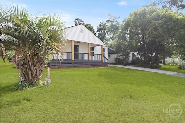 2216 Capital St, Savannah, GA 31404 - photo 47