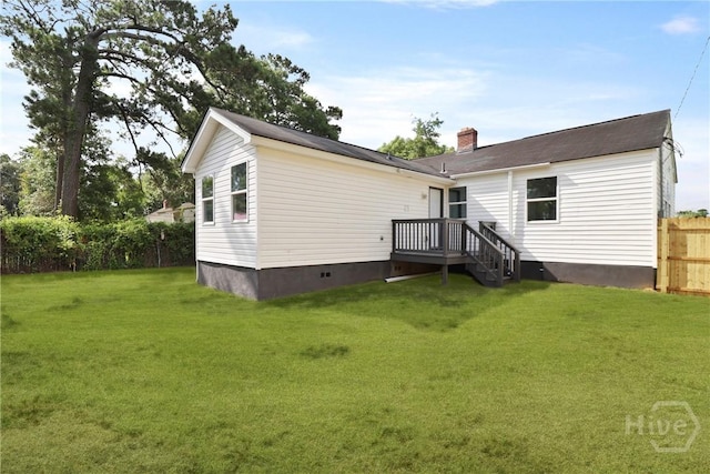 2216 Capital St, Savannah, GA 31404 - photo 48