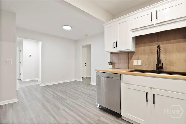 2216 Capital St, Savannah, GA 31404 - photo 20
