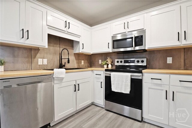 2216 Capital St, Savannah, GA 31404 - photo 21