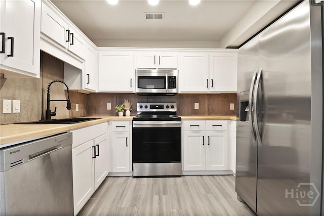 2216 Capital St, Savannah, GA 31404 - photo 22