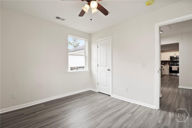 2216 Capital St, Savannah, GA 31404 - photo 24