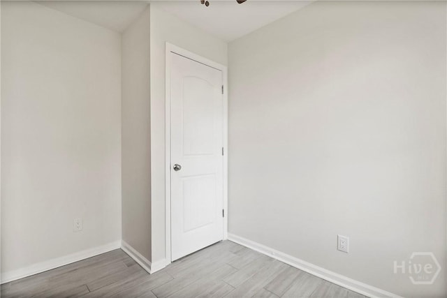 2216 Capital St, Savannah, GA 31404 - photo 25