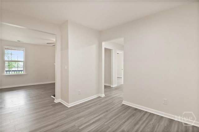 2216 Capital St, Savannah, GA 31404 - photo 26