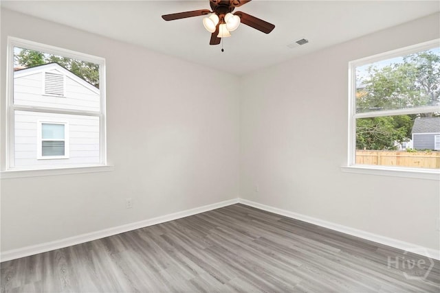 2216 Capital St, Savannah, GA 31404 - photo 27