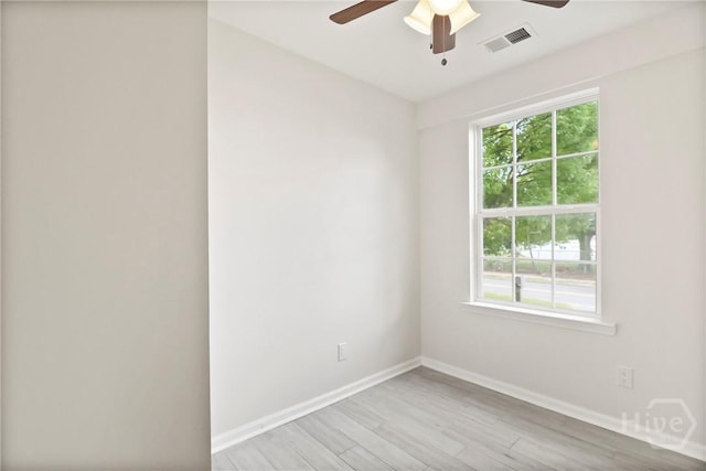 2216 Capital St, Savannah, GA 31404 - photo 28