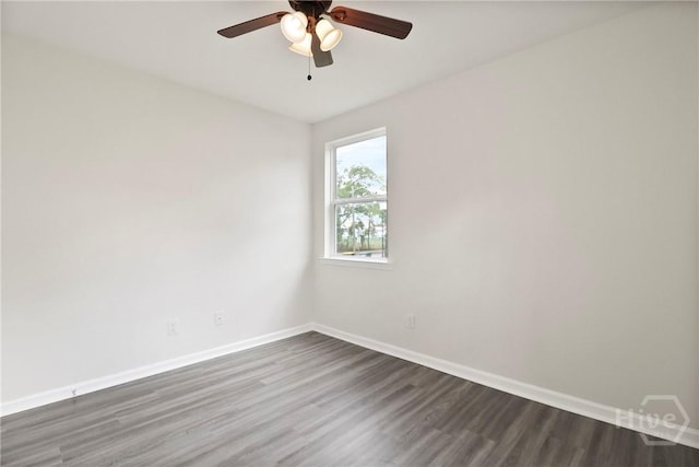 2216 Capital St, Savannah, GA 31404 - photo 29