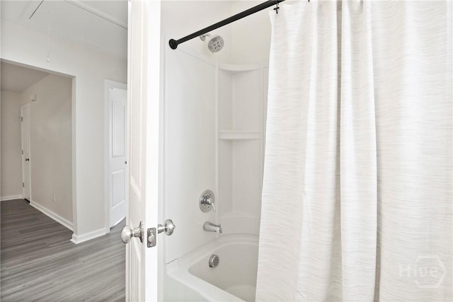 2216 Capital St, Savannah, GA 31404 - photo 30