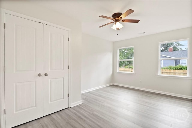 2216 Capital St, Savannah, GA 31404 - photo 32