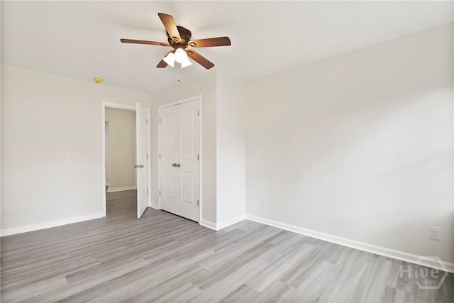 2216 Capital St, Savannah, GA 31404 - photo 33
