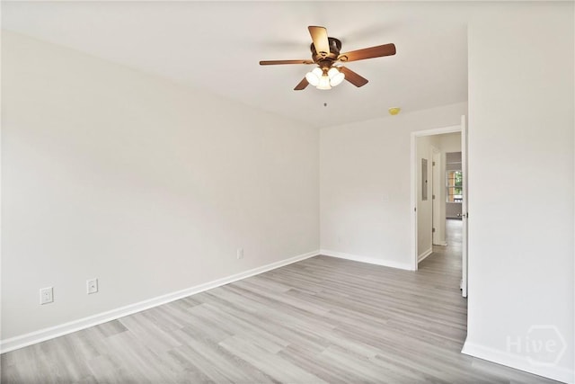 2216 Capital St, Savannah, GA 31404 - photo 34