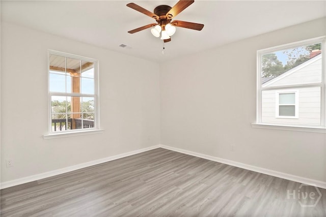 2216 Capital St, Savannah, GA 31404 - photo 35