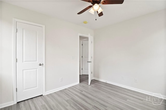 2216 Capital St, Savannah, GA 31404 - photo 37
