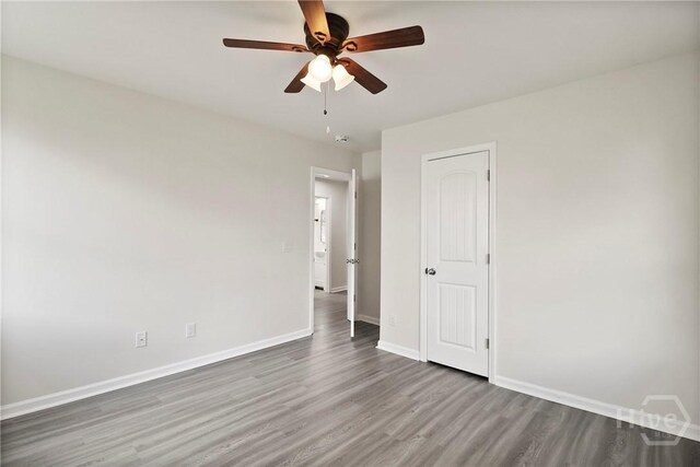 2216 Capital St, Savannah, GA 31404 - photo 38