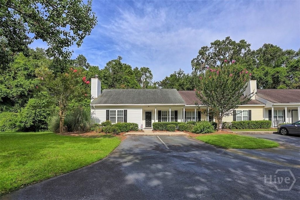 22 Olde Towne Place Dr, Savannah, GA 31410 - photo 1
