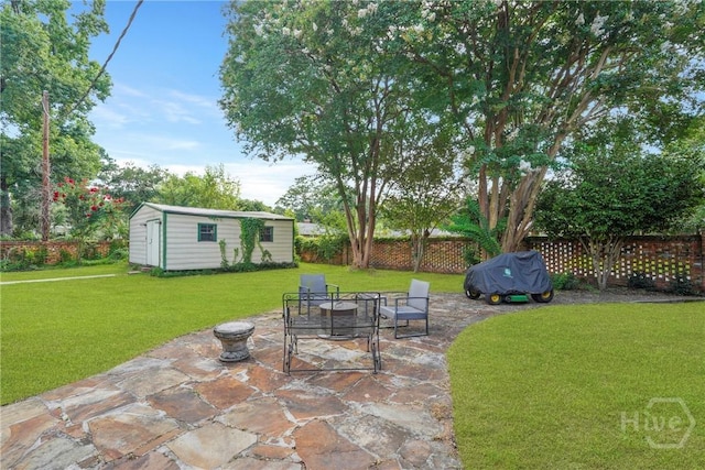 244 E 64th St, Savannah, GA 31405 - photo 45