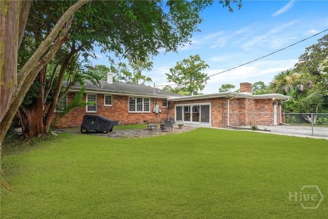 244 E 64th St, Savannah, GA 31405 - photo 46