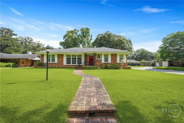244 E 64th St, Savannah, GA 31405 - photo 1