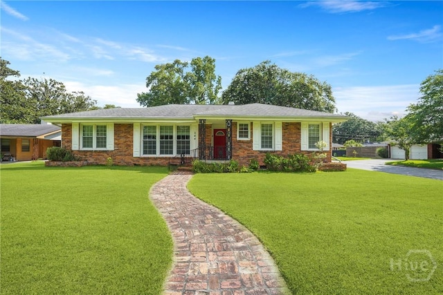 244 E 64th St, Savannah, GA 31405 - photo 50