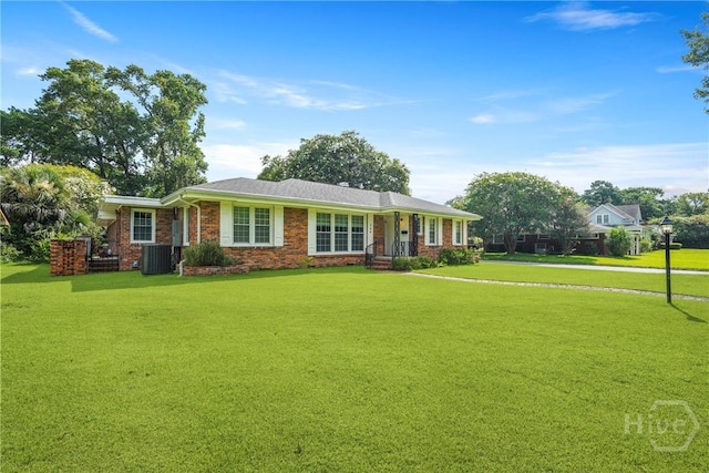 244 E 64th St, Savannah, GA 31405 - photo 47