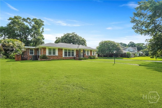244 E 64th St, Savannah, GA 31405 - photo 2