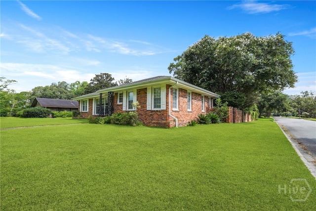 244 E 64th St, Savannah, GA 31405 - photo 48