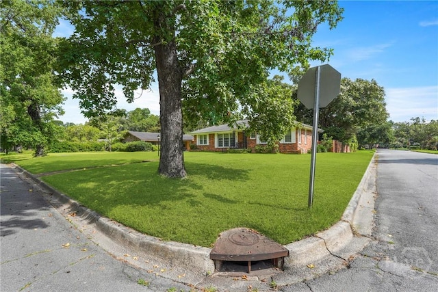 244 E 64th St, Savannah, GA 31405 - photo 49